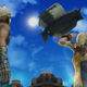 Illustration for article titled The Week In Games: Ivalice Homecoming